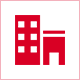 公司简介图标